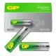 GP Super Alkaline AA Battery 24 Pack from satcity.ie Limerick Ireland GP Super Alkaline AA Battery 24 Pack
