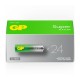 GP Super Alkaline AA Battery 24 Pack from satcity.ie Limerick Ireland GP Super Alkaline AA Battery 24 Pack