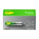 GP Super Alkaline AAA Battery 24 Pack from satcity.ie Limerick Ireland GP Super Alkaline AAA Battery 24 Pack