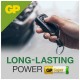 GP Super Alkaline N Battery 2 Pack from satcity.ie Limerick Ireland GP Super Alkaline N Battery 2 Pack