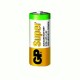 GP Super Alkaline N Battery 2 Pack from satcity.ie Limerick Ireland GP Super Alkaline N Battery 2 Pack