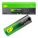 GP Ultra Plus Alkaline Battery AA 10 Pack
