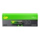 GP Ultra Plus Alkaline Battery AA 10 Pack