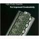 GP Ultra Plus Alkaline Battery AA 10 Pack