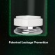 GP Ultra Plus Alkaline Battery AA 10 Pack