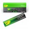 GP Ultra Plus Alkaline Battery AAA 10 Pack
