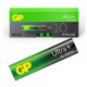 GP Ultra Plus Alkaline Battery AAA 10 Pack from satcity.ie Limerick Ireland GP Ultra Plus Alkaline Battery AAA 10 Pack