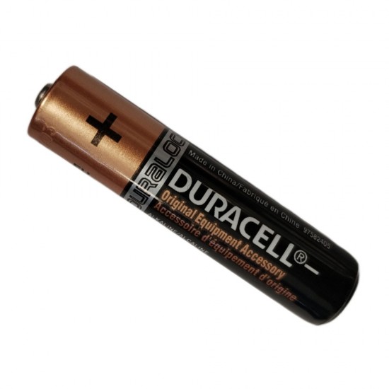 Duracell Power 1.5V Alkaline AAA Batteries - 2x Per Pack from satcity.ie Limerick Ireland Duracell Power 1.5V Alkaline AAA Batteries - 2x Per Pack