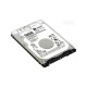  500GB Hitachi (HGST) 2.5 Inch 5400rpm SATA3 (6Gbps) 16MB Cache Hard Drive 7mm