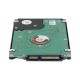  500GB Hitachi (HGST) 2.5 Inch 5400rpm SATA3 (6Gbps) 16MB Cache Hard Drive 7mm