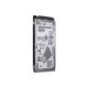  500GB Hitachi (HGST) 2.5 Inch 5400rpm SATA3 (6Gbps) 16MB Cache Hard Drive 7mm