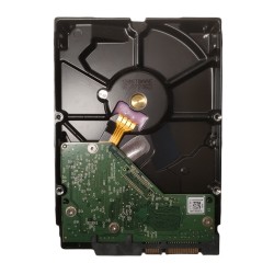 1000GB 1TB 3.5" Internal Desktop Hard Drive SATA HDD CCTV PC Lot WD Seagate HGST 1000GB 1TB 3.5" Internal Desktop Hard Drive SATA HDD CCTV PC Lot WD Seagate HGST