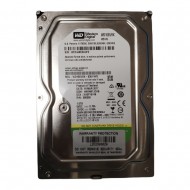 1000GB 1TB 3.5" Internal Desktop Hard Drive SATA HDD CCTV PC Lot WD Seagate HGST