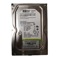 1000GB 1TB 3.5" Internal Desktop Hard Drive SATA HDD CCTV PC Lot WD Seagate HGST 1000GB 1TB 3.5" Internal Desktop Hard Drive SATA HDD CCTV PC Lot WD Seagate HGST
