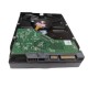 1000GB 1TB 3.5" Internal Desktop Hard Drive SATA HDD CCTV PC Lot WD Seagate HGST