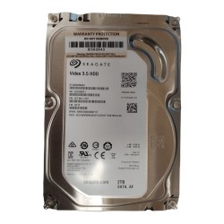 2000GB 2TB 3.5" Internal Desktop Hard Drive SATA HDD CCTV PC Lot WD Seagate HGST 2000GB 2TB 3.5" Internal Desktop Hard Drive SATA HDD CCTV PC Lot WD Seagate HGST