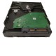 2000GB 2TB 3.5" Internal Desktop Hard Drive SATA HDD CCTV PC Lot WD Seagate HGST