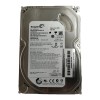 Data Storage