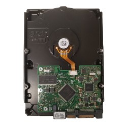 750GB 3.5" Internal Desktop Hard Drive SATA HDD CCTV PC Lot WD Seagate HGST 750GB 3.5" Internal Desktop Hard Drive SATA HDD CCTV PC Lot WD Seagate HGST