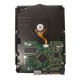 750GB 3.5" Internal Desktop Hard Drive SATA HDD CCTV PC Lot WD Seagate HGST