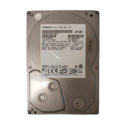 750GB 3.5" Internal Desktop Hard Drive SATA HDD CCTV PC Lot WD Seagate HGST 750GB 3.5" Internal Desktop Hard Drive SATA HDD CCTV PC Lot WD Seagate HGST