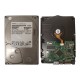 750GB 3.5" Internal Desktop Hard Drive SATA HDD CCTV PC Lot WD Seagate HGST