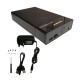 EXTERNAL 1000 GB 1TB HARD DRIVE 3.5 INCH USB 3.0 SATA CASE FOR LAPTOP PC MAC