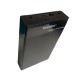 EXTERNAL 1000 GB 1TB HARD DRIVE 3.5 INCH USB 3.0 SATA CASE FOR LAPTOP PC MAC