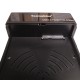 EXTERNAL 1000 GB 1TB HARD DRIVE 3.5 INCH USB 3.0 SATA CASE FOR LAPTOP PC MAC