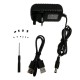 EXTERNAL 1000 GB 1TB HARD DRIVE 3.5 INCH USB 3.0 SATA CASE FOR LAPTOP PC MAC