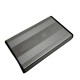 USB SATA SSD HDD 3.5" External Enclosure Case Box Hard Drive For Laptop PC & MAC