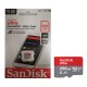 256GB SANDISK ULTRA MICRO SD UHS-I MEMORY CARD A1 CLASS 10 SDHC SDXC Adapter