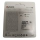 128GB Micro SD Memory Card Kingston SDHC SDXC TF Class 10 U3 V30 4K Ultra HD