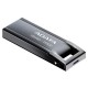 128GB AData Royal UR340 Ultra-Compact USB 3.2 Stick Flash Drive Memory Stick from Satcity.ie Ireland Limerick 128GB AData Royal UR340 Ultra-Compact USB 3.2 Stick Flash Drive Memory Stick