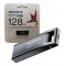 128GB AData Royal UR340 Ultra-Compact USB 3.2 Stick Flash Drive Memory Stick