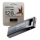 128GB AData Royal UR340 Ultra-Compact USB 3.2 Stick Flash Drive Memory Stick from Satcity.ie Ireland Limerick 128GB AData Royal UR340 Ultra-Compact USB 3.2 Stick Flash Drive Memory Stick