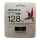 128GB AData Royal UR340 Ultra-Compact USB 3.2 Stick Flash Drive Memory Stick from Satcity.ie Ireland Limerick 128GB AData Royal UR340 Ultra-Compact USB 3.2 Stick Flash Drive Memory Stick