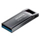 128GB AData Royal UR340 Ultra-Compact USB 3.2 Stick Flash Drive Memory Stick from Satcity.ie Ireland Limerick 128GB AData Royal UR340 Ultra-Compact USB 3.2 Stick Flash Drive Memory Stick