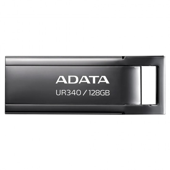 128GB AData Royal UR340 Ultra-Compact USB 3.2 Stick Flash Drive Memory Stick from Satcity.ie Ireland Limerick 128GB AData Royal UR340 Ultra-Compact USB 3.2 Stick Flash Drive Memory Stick