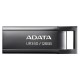 128GB AData Royal UR340 Ultra-Compact USB 3.2 Stick Flash Drive Memory Stick from Satcity.ie Ireland Limerick 128GB AData Royal UR340 Ultra-Compact USB 3.2 Stick Flash Drive Memory Stick