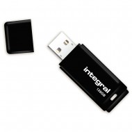 128GB USB STICK FLASH THUMB PEN DRIVE HIGH SPEED MEMORY PC MAC TV CAR LAPTOP