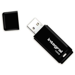 128GB USB STICK FLASH THUMB PEN DRIVE HIGH SPEED MEMORY PC MAC TV CAR LAPTOP 128GB USB STICK FLASH THUMB PEN DRIVE HIGH SPEED MEMORY PC MAC TV CAR LAPTOP