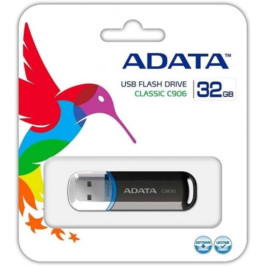 32GB USB STICK FLASH THUMB PEN DRIVE HIGH SPEED MEMORY PC MAC TV CAR LAPTOP