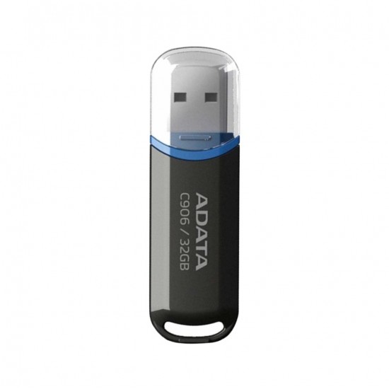 32GB USB STICK FLASH THUMB PEN DRIVE HIGH SPEED MEMORY PC MAC TV CAR LAPTOP