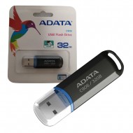 32GB USB STICK FLASH THUMB PEN DRIVE HIGH SPEED MEMORY PC MAC TV CAR LAPTOP