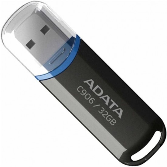 32GB USB STICK FLASH THUMB PEN DRIVE HIGH SPEED MEMORY PC MAC TV CAR LAPTOP