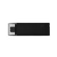 64GB USB-C 3.2 Stick Flash Thumb Pen Drive High Speed Memory PC Mac Car Laptop 