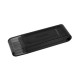64GB USB-C 3.2 Stick Flash Thumb Pen Drive High Speed Memory PC Mac Car Laptop 
