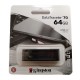 64GB USB-C 3.2 Stick Flash Thumb Pen Drive High Speed Memory PC Mac Car Laptop 