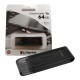 64GB USB-C 3.2 Stick Flash Thumb Pen Drive High Speed Memory PC Mac Car Laptop 